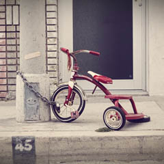 授权商城便捷的手机被攻击连续收短信