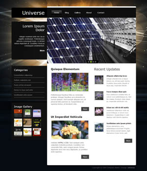 呼叫软件天天呼