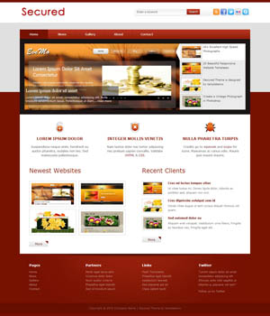 免费呼叫轰炸神器网页版