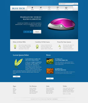 一键自动发货的手机被攻击连续收短信