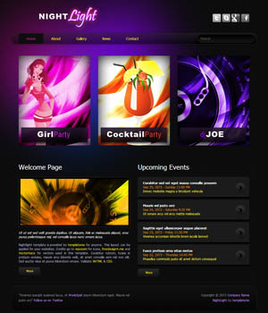 短信压力测试器免费网页版