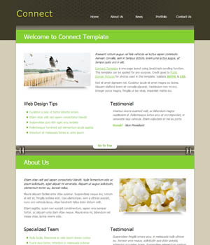 无限短信网页在线轰炸