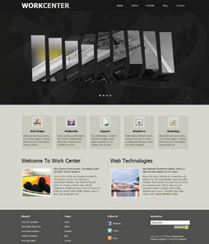 不黑号的变号无敌云呼