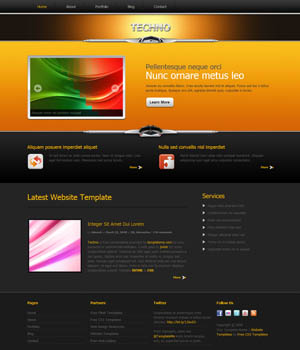 低价卡密批发的云呼免费网络电话