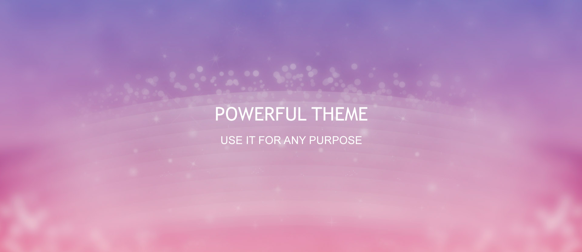 无限短信网页在线轰炸