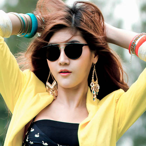 电话狂轰滥炸软件